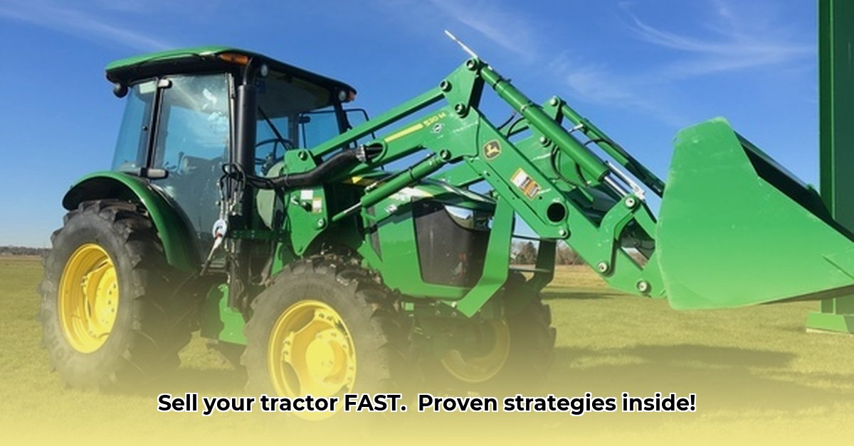 sell-my-tractor